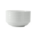 FPB-090 Tuxton China Stackable Bouillon 9oz-Tuxton China