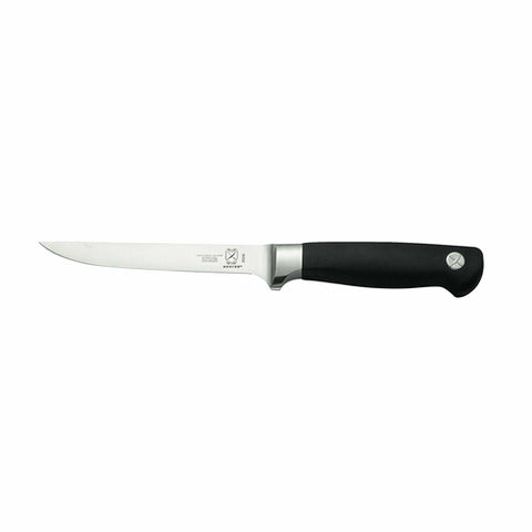 Mercer Culinary M20206 Genesis 6" Forged Flexible Boning Knife