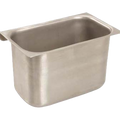 265387 AllPoints Foodservice Parts & Supplies Grease Cup-ALLPOINTS FOOD SERVICE PARTS & SUPPLIES