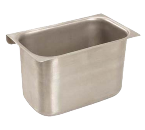 265387 AllPoints Foodservice Parts & Supplies Grease Cup-ALLPOINTS FOOD SERVICE PARTS & SUPPLIES