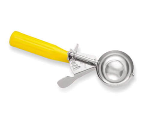 78-20 Hamilton Beach Yellow #20 Disher-Hamilton Beach