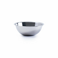 0.75 qt., Mixing Bowl EA-LIBERTYWARE