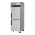 M3F24-2-N Turbo Air 29" 1-Section Reach-In Freezer-Turbo Air