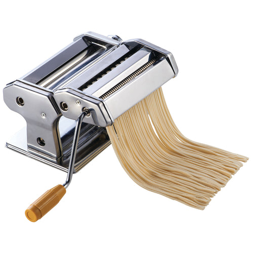 Pasta Tools