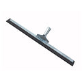 FSS-24 Winco 24" Straight Floor Squeegee-WINCO