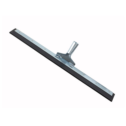 FSS-24 Winco 24" Straight Floor Squeegee-WINCO