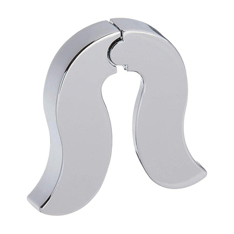 Cash & Carry Foil Cutter (display merchandise pack)