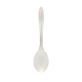 573280 Browne USA Foodservice Eclipse Serving Spoon-Browne USA Foodservice