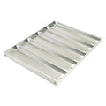 ABPN-5H Winco, Sandwich Roll Pan-WINCO
