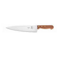 M26050 Mercer 10" Praxis Chef's Knife-Mercer Culinary