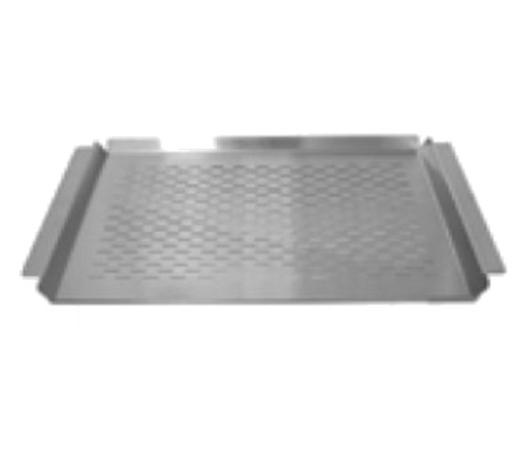 CV-PGT-1117 Crown Verity Veggie/ Fish Tray - EA