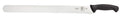 M23114 Mercer 18" Millennia Cake Slicer Knife-Mercer Culinary