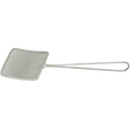 42456S Town 5" x 5-3/4" Stainless Steel Square Skimmer-TOWN