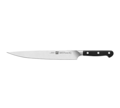 38400-263 Zwilling 10" Pro Slicing Knife