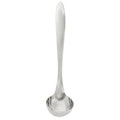 573284 Browne USA Foodservice Eclipse Serving Ladle, 1 oz-Browne USA Foodservice