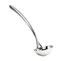 573170 Browne Serving Ladle 15"-Browne USA Foodservice