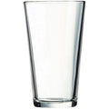 Wg10-001 Winco Mixing Glass, 16 Oz., Glass, 24/Case-WINCO
