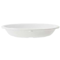 DN-365-W GET 5 oz. Side Dish-GET ENTERPRISES