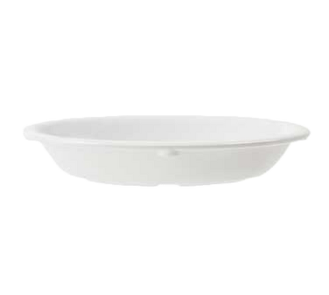 DN-365-W GET 5 oz. Side Dish-GET ENTERPRISES