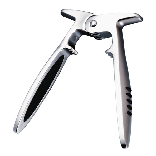Wine Supplies 