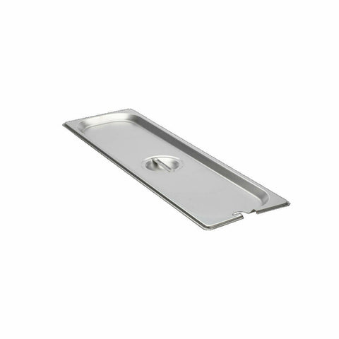 5220 Libertyware 1/2 size long, Steam Table Pan Cover EA