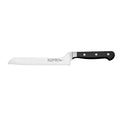KFP-83 Winco Acero Bread Knife 8" blade-WINCO