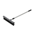 WS-15 Winco 15" Window Squeegee w/ Telescopic Handle-WINCO