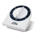 MTM3 CDN 1 Hour By Min Mechanical Timer-CDN