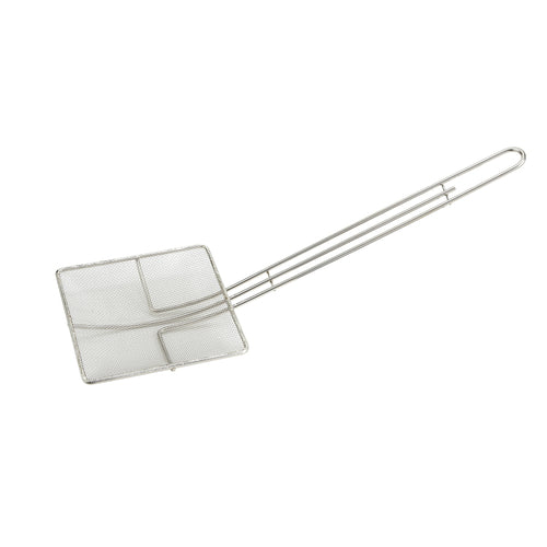 Skimmers