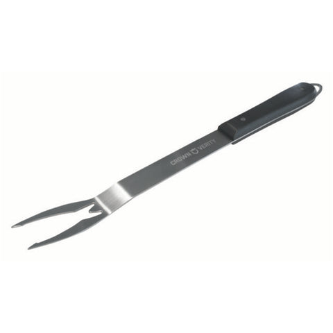 CV-FORK Crown Verity Barbecue Fork, EA