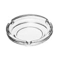 5156 Libbey 4-1/4" Ash Tray-Libbey Glass