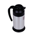 TJWB010 Thunder Group 1.0 Liter Stainless Steel Coffee Server-Thunder Group