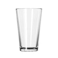 15588 Libbey 12 Oz. Beverage Glass - Dozen-Libbey Glass