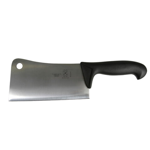 Mercer Culinary M14707 7-Inch Kitchen Cleaver Knife