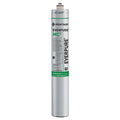 EV961256 Everpure MC 20 3/4" 1/2 Micron, 1.67 GPM Cold Water Filter Cartridge-Pentair