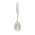 573274 Browne USA Foodservice Eclipse Serving Spoon, 13"-Browne USA Foodservice