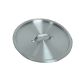 ALSKSS105 Thunder Group 5-1/2 Quart Sauce Pan Cover For ALSKSS005-Thunder Group
