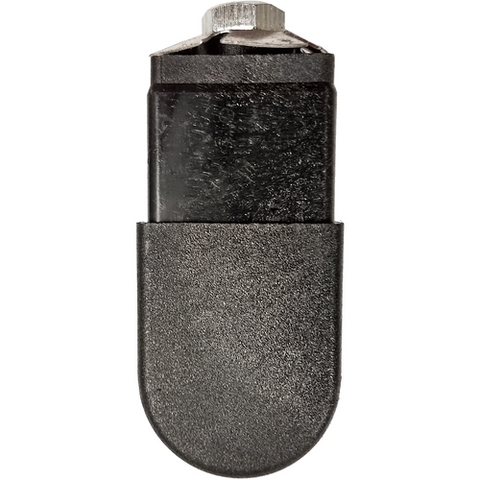 For metal dining chairs and bar stools, Premium Glide EA-OAK STREET MANUFACTURING