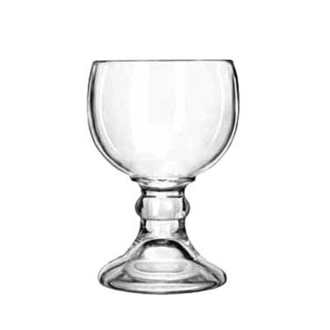 1722471 Libbey 21 Oz. Schooner Glass
