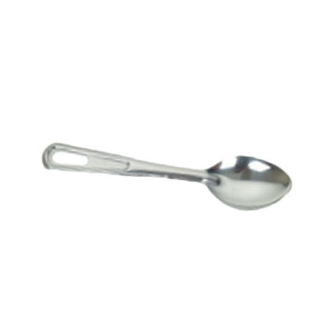 SLSBA211 Thunder Group 13" Solid Basting Spoon