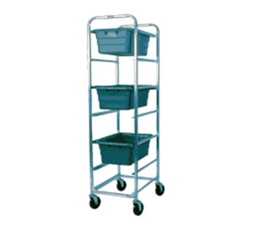 Bus Tub Carts 