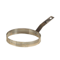 6" diameter, Egg Ring EA-American Metalcraft