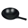 WOK-34 Winco 14" Chinese Wok - Each-WINCO