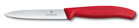 6.7701 Victorinox 4" Paring Knife