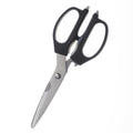 M14804 Mercer Culinary 8 7/8&quot; Deluxe Kitchen Shears-Mercer Culinary