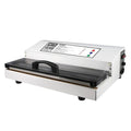 65-0101 Weston 15" Commercial Grade Vacuum Sealer-Hamilton Beach