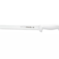 10\" Slicer Knife EA-Mundial