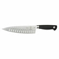 M21077 Mercer 8" Genesis Chef's Knife-Mercer Culinary