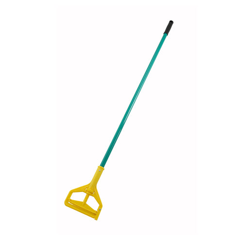 Mop Handles, Frames, & Accessories