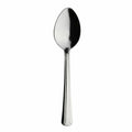 DOM10 Libertyware Dominion 1.8mm Thick Serving Spoon-LIBERTYWARE